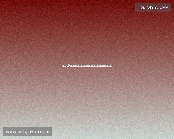 九游会J9娱乐平台全面升级，丰富多样的游戏内容满足不同玩家的娱乐需求