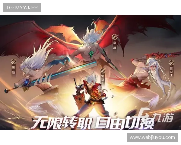 九游手机网页帮助玩家快速找到自己喜欢的游戏类型和热门推荐