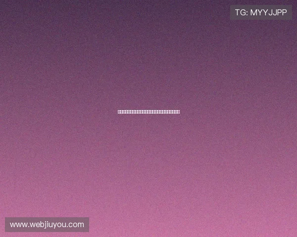 九游森林舞会：多样的奖励机制让你赢得不停，乐趣无穷