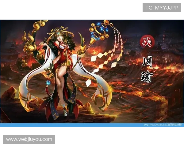 九游游戏玩家评价与反馈，真实用户体验助你选择心仪的游戏