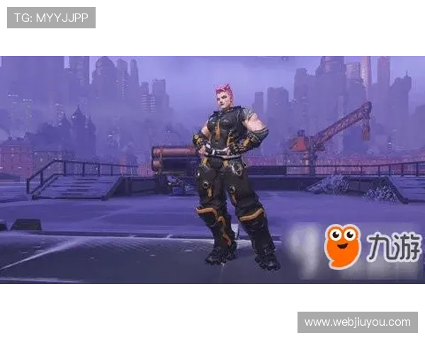 九游网页最新游戏资讯全面解析助你掌握第一手游戏动态