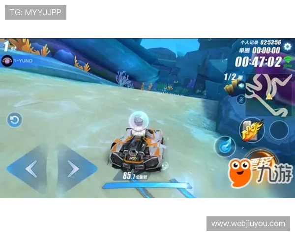 九游集团菲律宾最新游戏合作项目全面解析助你掌握行业动态